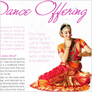 Expat Living Sep 2012 Article Expat Living Sep 2012 article