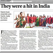 tabla week 1 Upasana July 16 tabla week 1 Upasana July 16